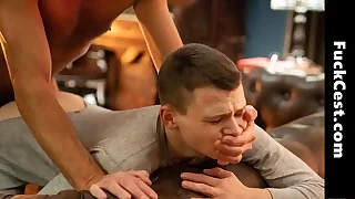 1611 doggystyle porn videos