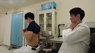 896 bisexual porn videos