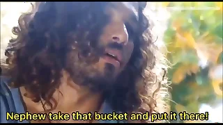 686 brazil porn videos