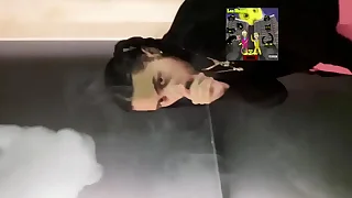 265 gangbang porn videos