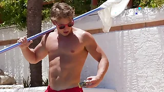 9448 gay sex porn videos