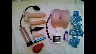 373 toys porn videos