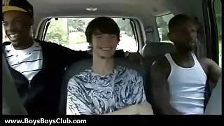 379 thug porn videos