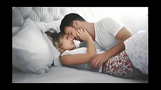 6323 anal sex porn videos